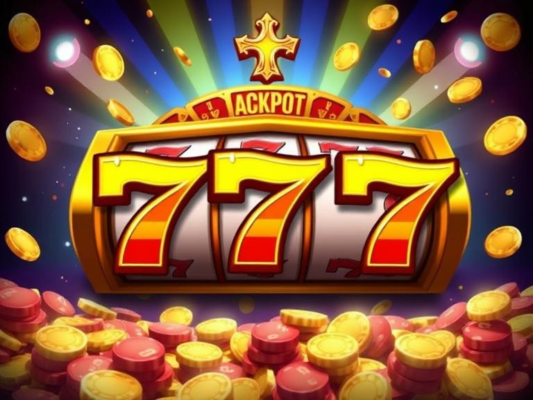 bet 161