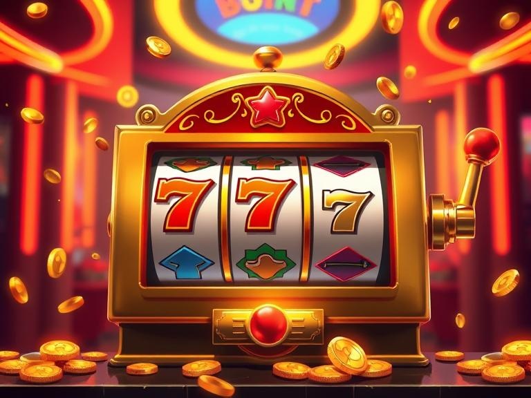 bet 161