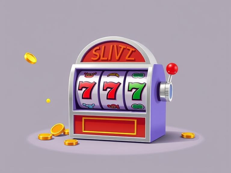 bet 161