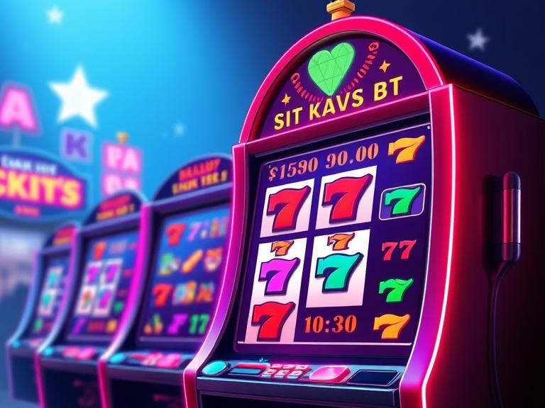 bet 161