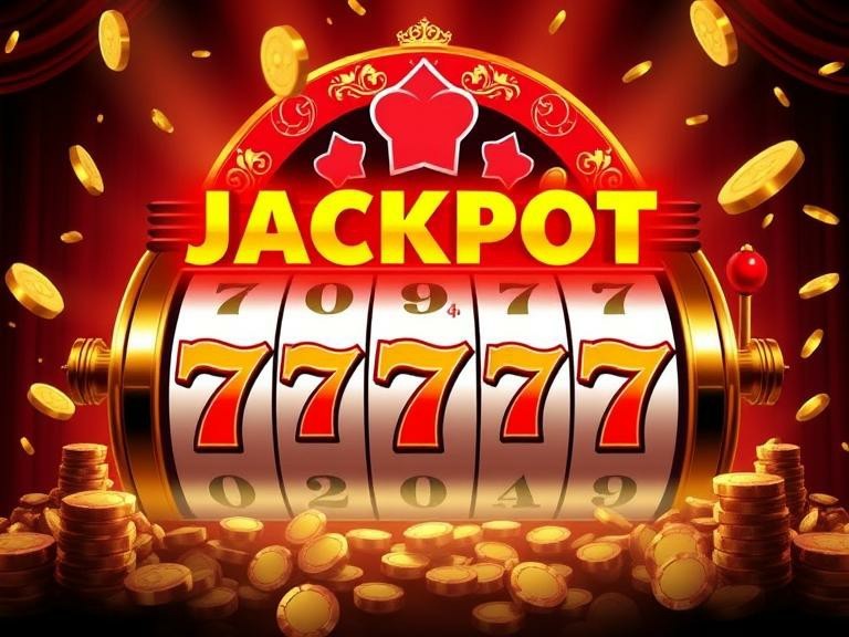 bet 161
