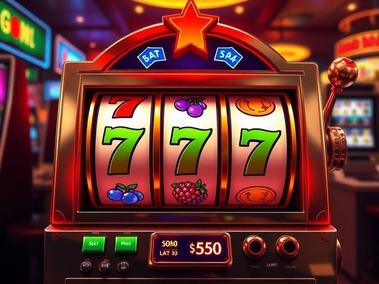 bet 161