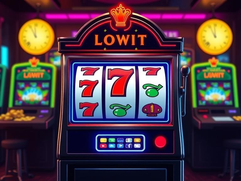 bet 161