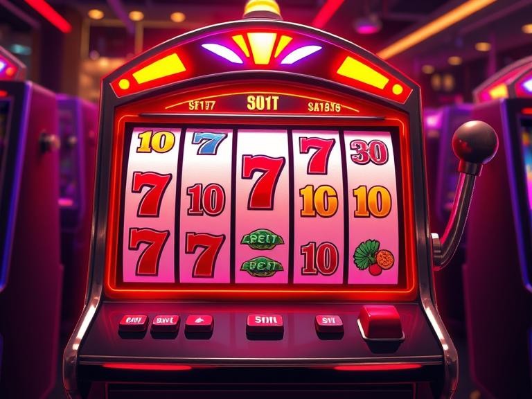 bet 161