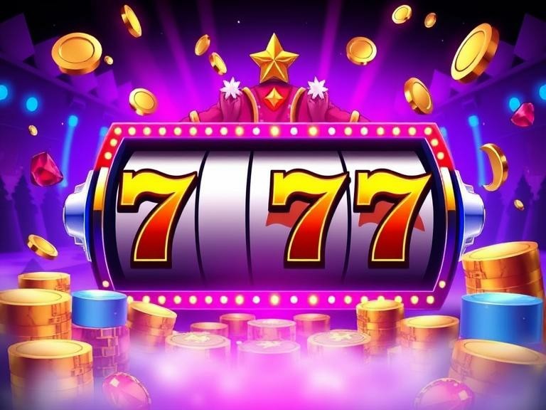 bet 161