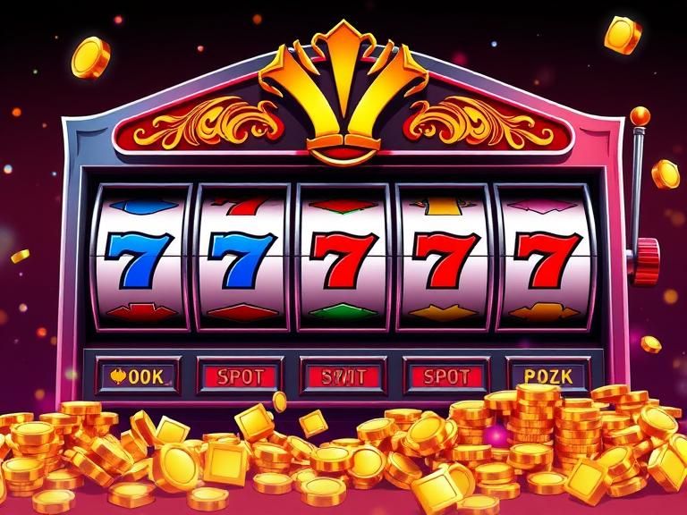 bet 161