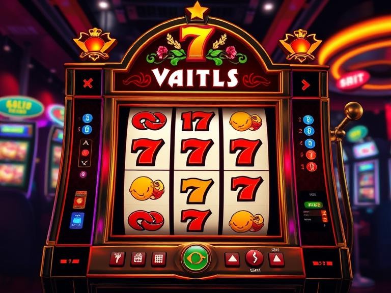 bet 161