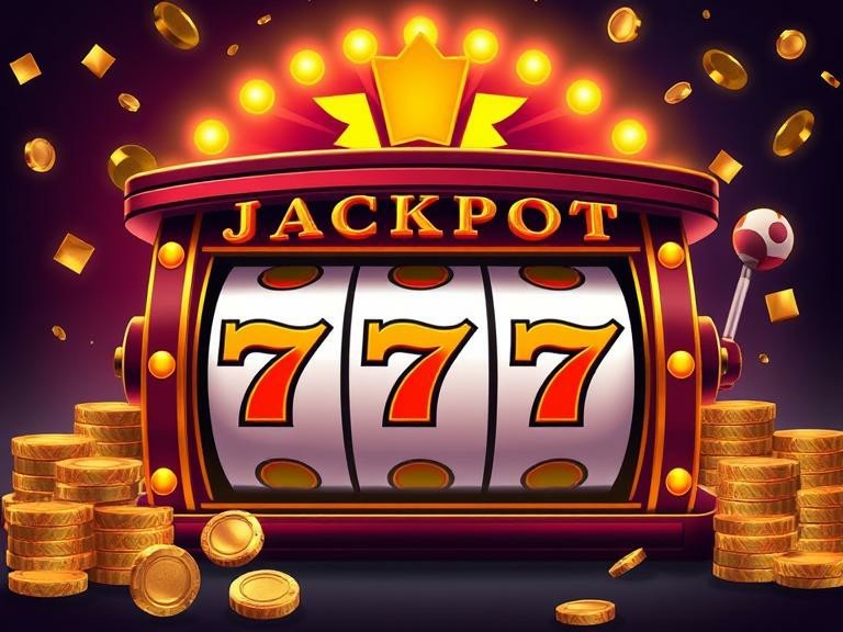 bet 161