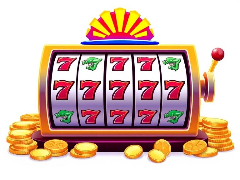 bet 161