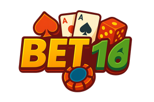 Bet 161